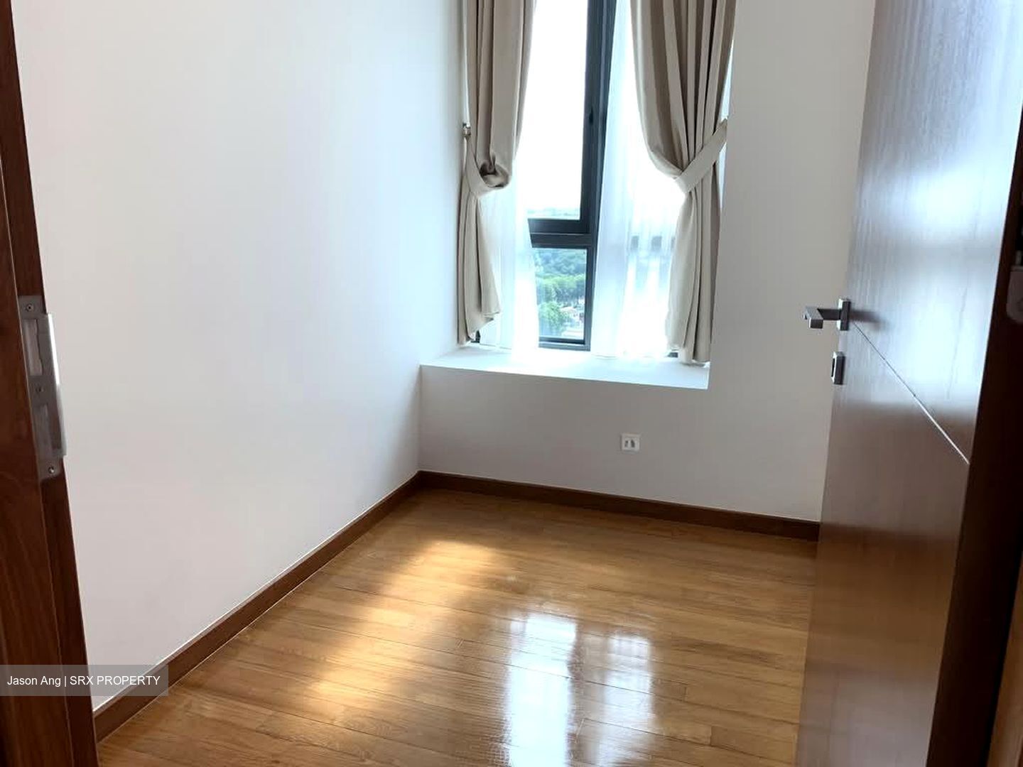 L'Viv (D11), Apartment #552349031